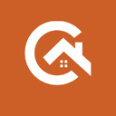 Channels Realty Innovation Ltd logo