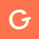Groceries logo
