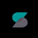 Surlink logo
